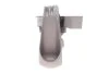 Подушка двигателя Ford Focus FEBI BILSTEIN 22414 (фото 3)