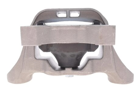 Подушка двигателя Ford Focus FEBI BILSTEIN 22414