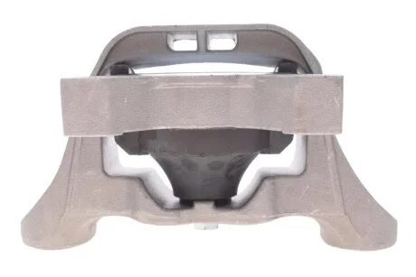 Подушка двигателя Ford Focus FEBI BILSTEIN 22414