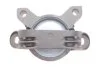 Подушка двигателя Ford Focus FEBI BILSTEIN 22414 (фото 5)