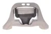 Подушка двигателя Ford Focus FEBI BILSTEIN 22414 (фото 6)