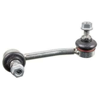 Тяга стабилизатора FEBI BILSTEIN 22418