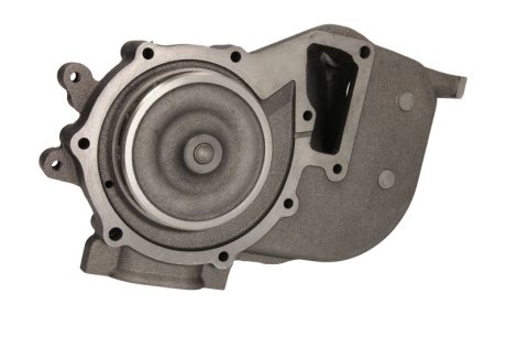 Водяной насос FEBI BILSTEIN 22454