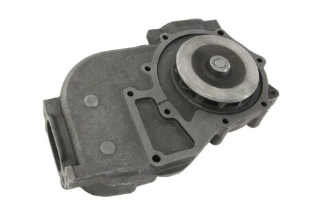 Водяной насос FEBI BILSTEIN 22455