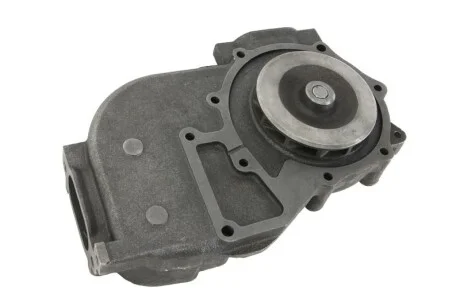 Водяной насос FEBI BILSTEIN 22455