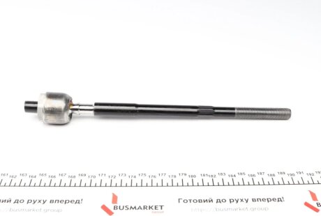 Тяга рулевая FEBI BILSTEIN 22479