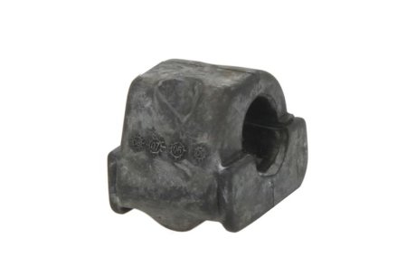 Подушка(втулка) стабилизатора FEBI BILSTEIN 22492