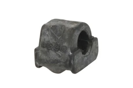 Подушка(втулка) стабилизатора FEBI BILSTEIN 22492