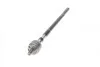 Тяга рулевая FEBI BILSTEIN 22511 (фото 3)