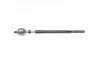 Тяга рулевая FEBI BILSTEIN 22511 (фото 4)