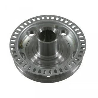 Ступица колеса Skoda Octavia / VW Golf / Seat Toledo FEBI BILSTEIN 22512