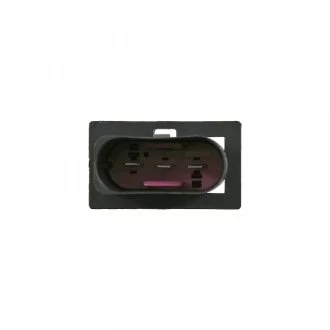 Вентилятор радиатора SEAT/SKODA/VW Cordoba/Ibiza/Fabia/Polo "01-14 FEBI BILSTEIN 22518