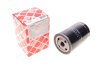 Фильтр масляный FEBI BILSTEIN 22542 (фото 1)