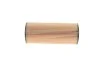 Фильтр масляный с уплотняющим кольцом FEBI BILSTEIN 22544 (фото 4)