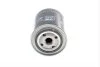 Фильтр масляный FEBI BILSTEIN 22548 (фото 3)