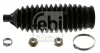 Комплект пильовиків рульового механізму FEBI BILSTEIN 22549
