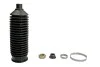 К-кт пыльников рулевой рейки FEBI BILSTEIN 22557