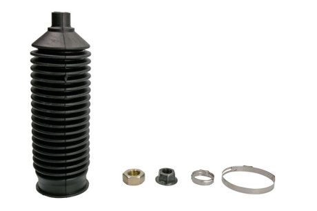К-кт пыльников рулевой рейки FEBI BILSTEIN 22557