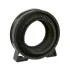 Подшипник подвесной Volvo 740 / Volvo 940 / Volvo 760 FEBI BILSTEIN 22595 (фото 1)