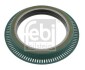 Сальник FEBI BILSTEIN 22616 (фото 1)