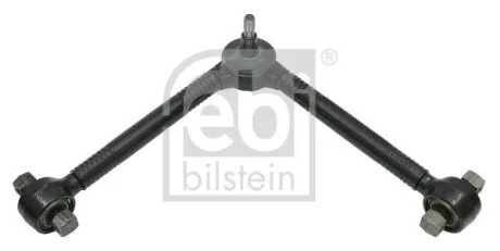 Тяга підвіски FEBI BILSTEIN 22623