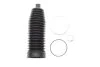 Пыльник рулевой рейки FEBI BILSTEIN 22628