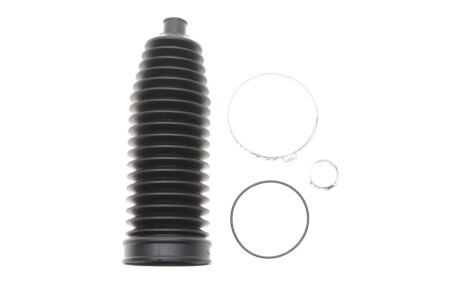 Пыльник рулевой рейки FEBI BILSTEIN 22628