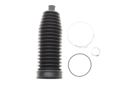 Пыльник рулевой рейки FEBI BILSTEIN 22628
