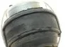 Подушка двигателя FEBI BILSTEIN 22646 (фото 2)