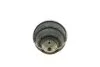 Подушка двигателя FEBI BILSTEIN 22646 (фото 3)