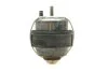 Подушка двигателя FEBI BILSTEIN 22646 (фото 4)