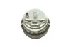 Подушка двигателя FEBI BILSTEIN 22646 (фото 5)