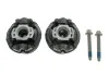 Сайлентблок балки (к-т) MERCEDES W220 "R "99-"06 FEBI BILSTEIN 22672 (фото 1)