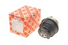 Подушка двигателя FEBI BILSTEIN 22673 (фото 1)