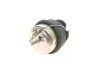 Подушка двигателя FEBI BILSTEIN 22673 (фото 2)