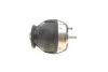 Подушка двигателя FEBI BILSTEIN 22673 (фото 3)