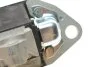 Подушка двигателя FEBI BILSTEIN 22687 (фото 2)