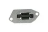Подушка двигателя FEBI BILSTEIN 22687 (фото 4)