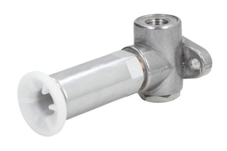 Топливный насос FEBI BILSTEIN 22702