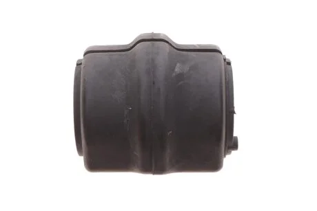 Подушка(втулка) стабилизатора FEBI BILSTEIN 22714