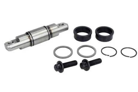 РМК вилки сцепления FEBI BILSTEIN 22751