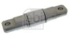 Вал вилки сцепления FEBI BILSTEIN 22759