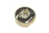 Подушка двигателя FEBI BILSTEIN 22766 (фото 3)
