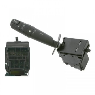 Вимикач підкермовий FEBI BILSTEIN 22772