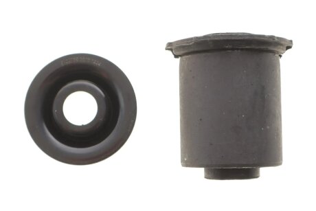 Сайлентблок важіля FEBI BILSTEIN 22786