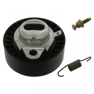 Ролик натяжний FORD FEBI BILSTEIN 22792