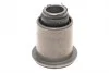 Сайлентблок RENAULT Megane/Scenic "F "02-"09 FEBI BILSTEIN 22818 (фото 3)