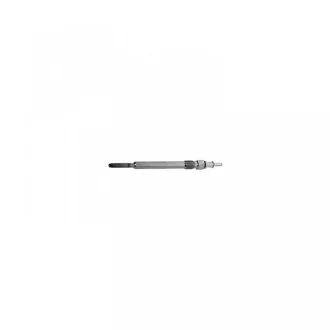 Свеча накаливания FEBI BILSTEIN 22836