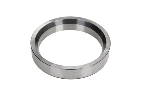 Фото 1 - сальник ступицы FEBI BILSTEIN 22842 Сальник ступицы FEBI BILSTEIN 22842 (фото 1)