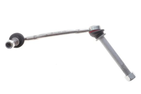 Тяга стабілізатора FEBI BILSTEIN 22846